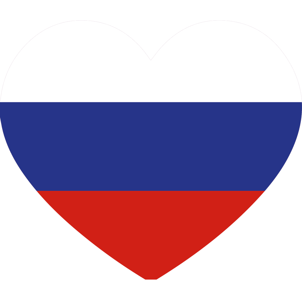 Моя страна Россия